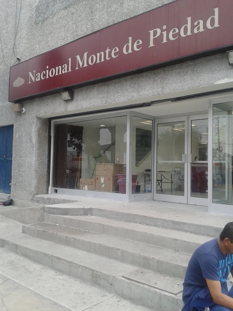 subasta de herramientas cerca de mi en guadalupe