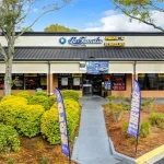 casa de empeño cerca de mi en tampa