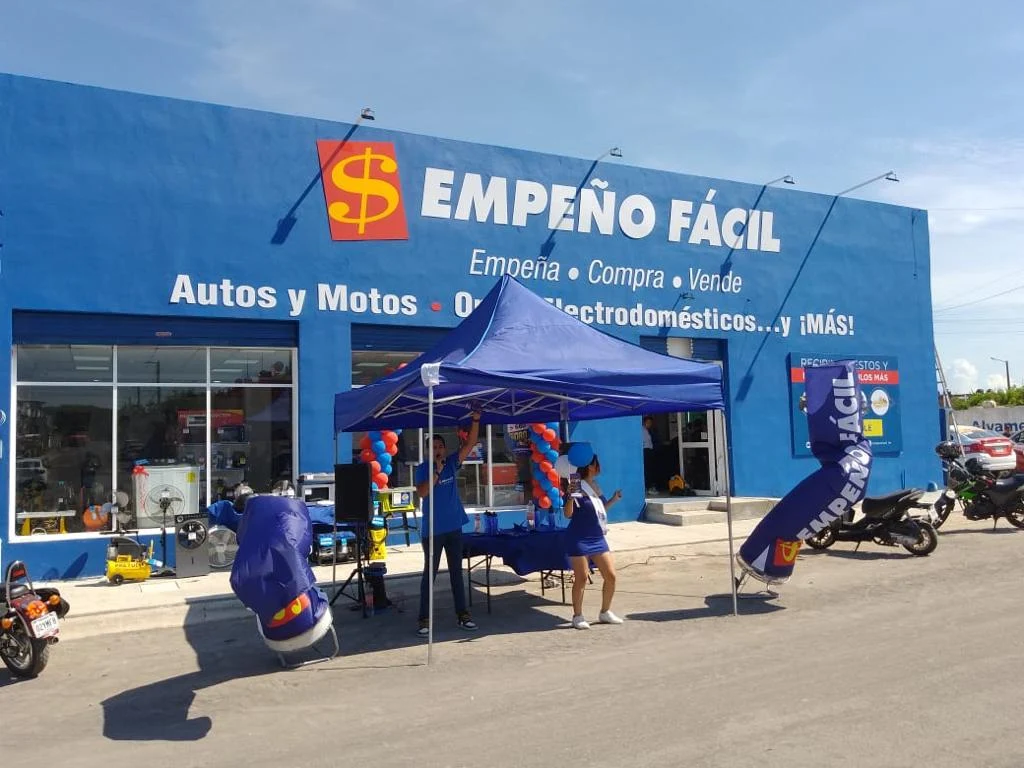 empeñar juegos de herramientas cerca de mi en veracruz