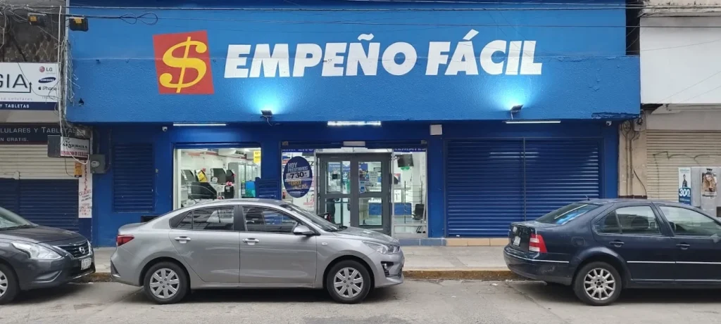 subasta de herramientas cerca de mi en acapulco