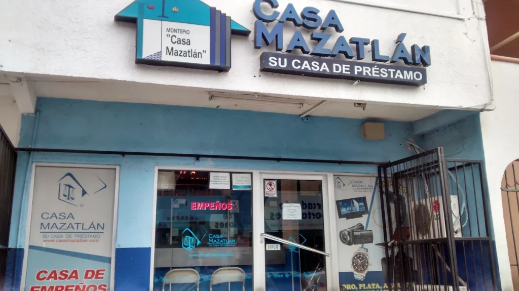 compra de monedas antiguas cerca de mi en cabo san lucas