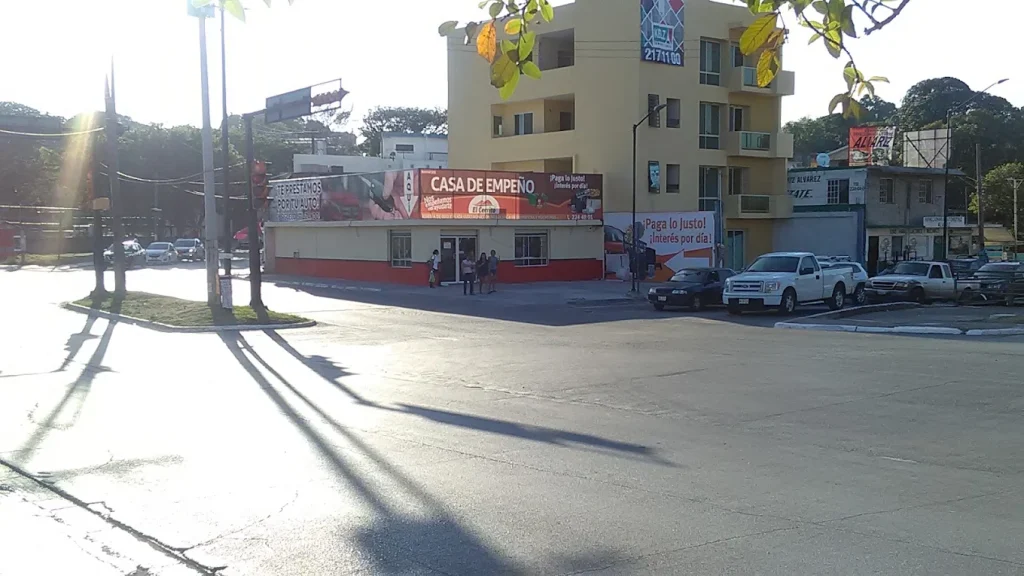 compra de monedas antiguas cerca de mi en tampico