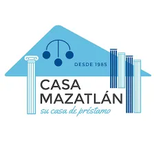 donde puedo empeñar mi moto sin dejarla en cardenas tab mexico