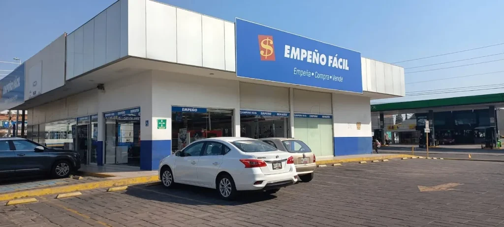 donde vender monedas antiguas cerca de mi en puebla