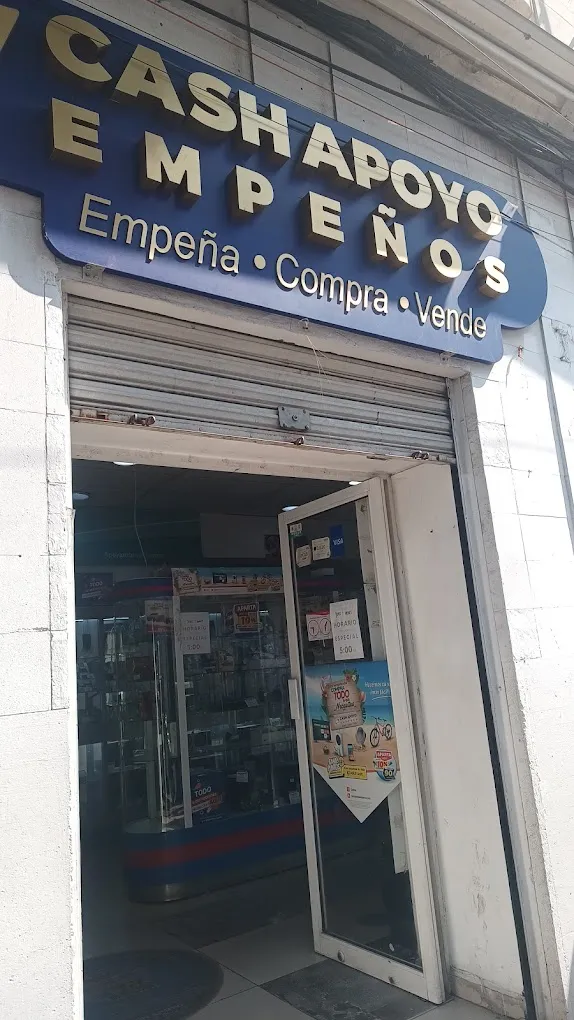 casa de empeño de carros en toluca