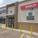 subasta de herramientas cerca de mi en laredo texas