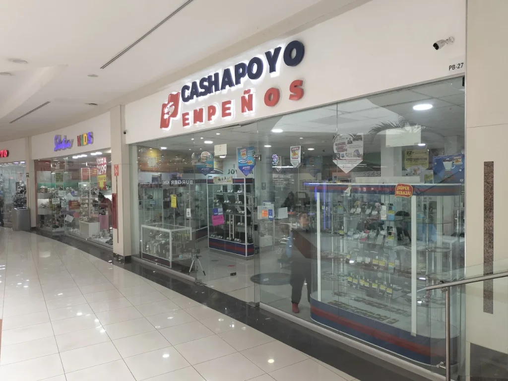 empeñar factura de auto en naucalpan
