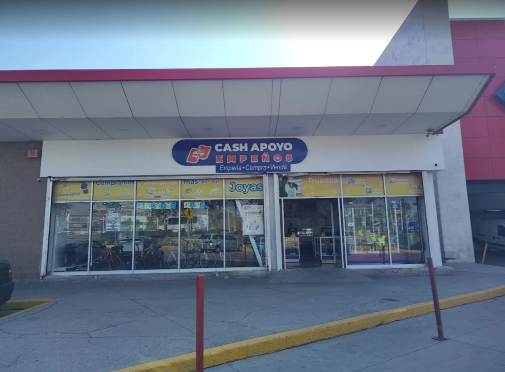 tienda de herramientas usadas cerca de mi tlalnepantla