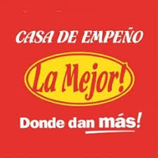 casa de empeño de carros cerca de mi en nogales