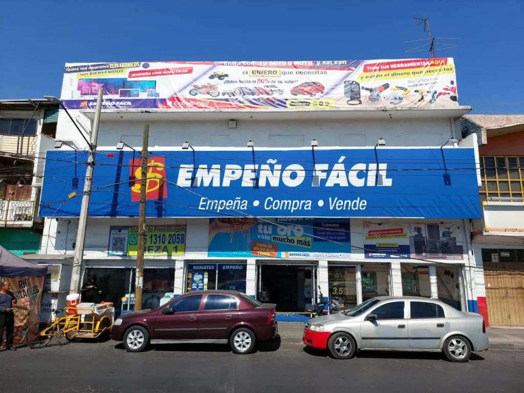donde vender monedas antiguas cerca de mi en nezahualcoyotl