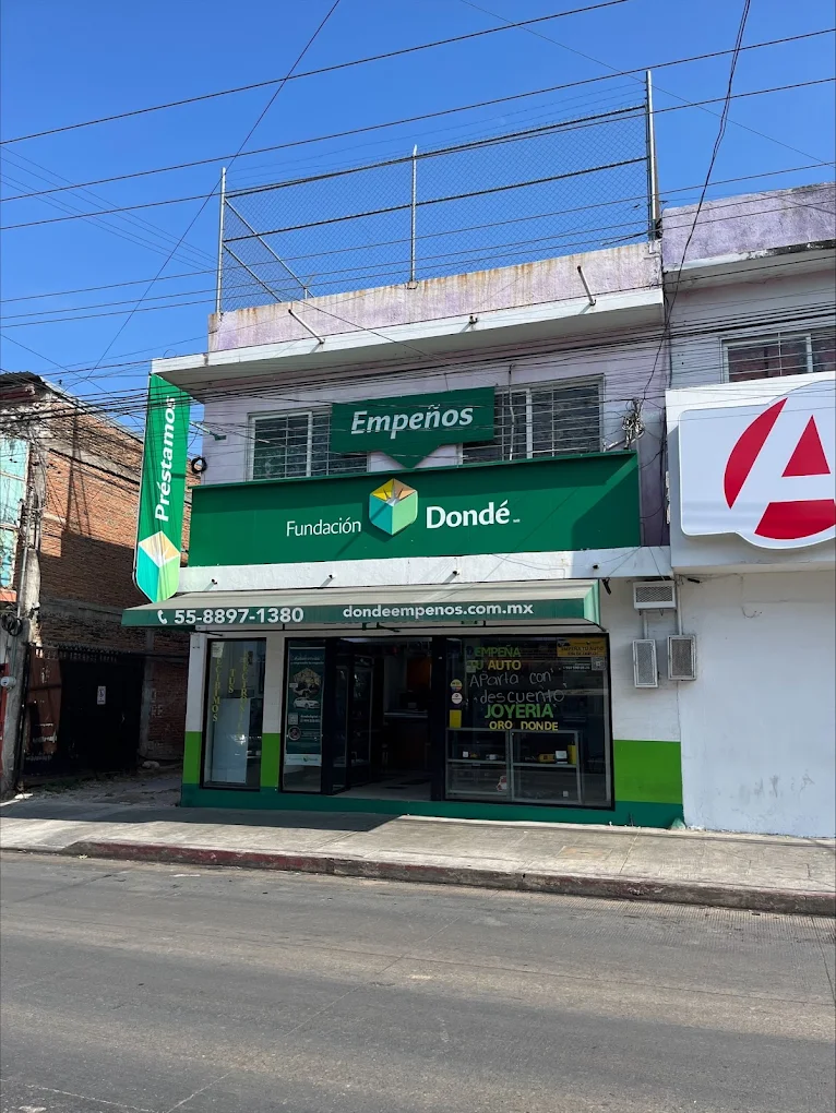 casa de empeño de monedas antiguas tuxtla