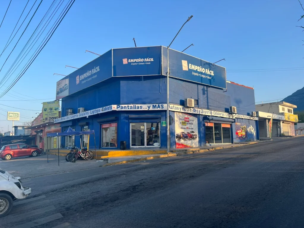 empeñar plata 925 cerca de mi en guadalupe