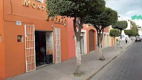que casa de empeño paga mejor el oro en tlaxcala