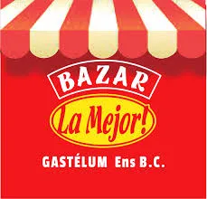 empeñar joyas de plata en ensenada