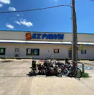 empeño de titulo de carro cerca de mi en laredo tx