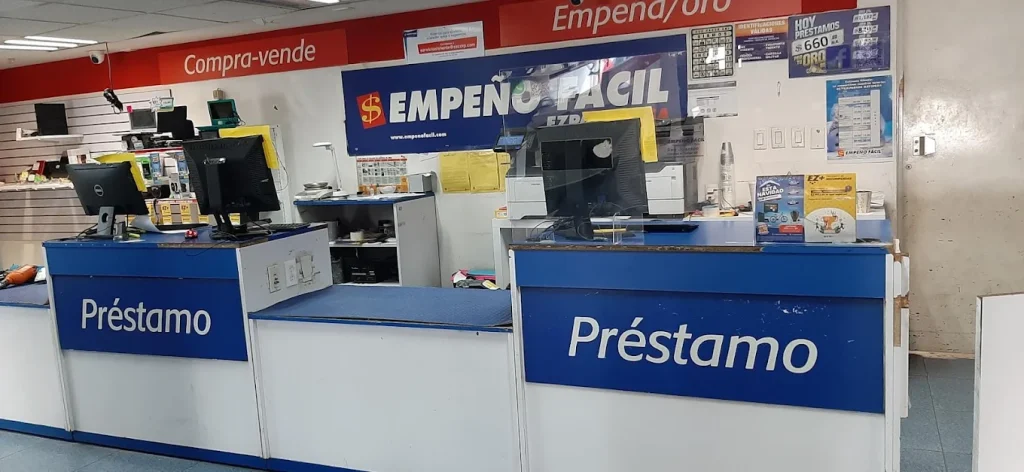 casa de empeño de herramientas cerca de mi tlalnepantla