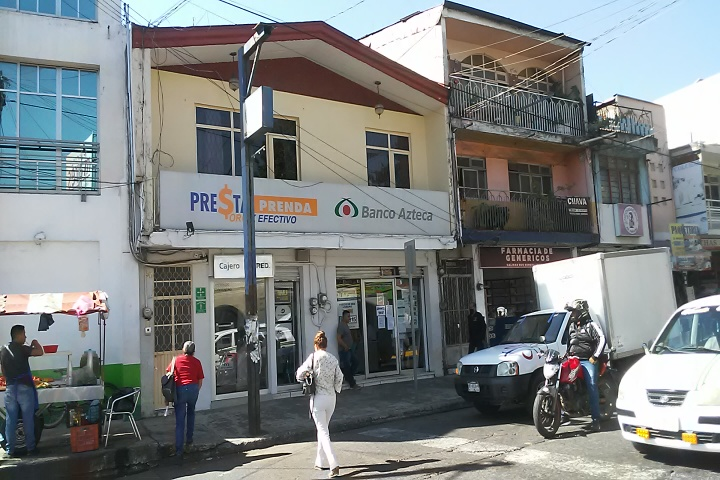 casa de empeño la mejor precio del oro cerca de mi en uruapan