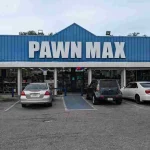 pawn shop near me in tampa