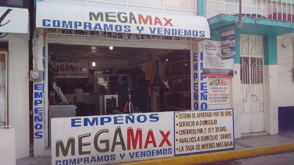 donde puedo empeñar un collar de perlas en chilpancingo