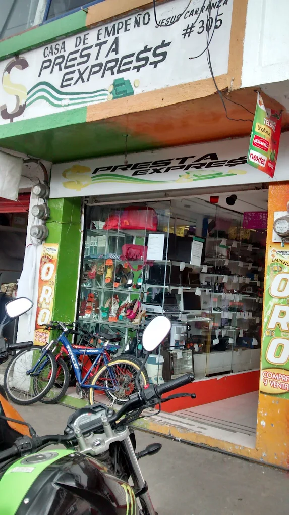 subasta de herramientas cerca de mi en apizaco