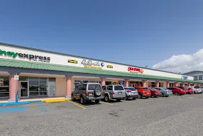 pawn shop near me in carolina puerto rico