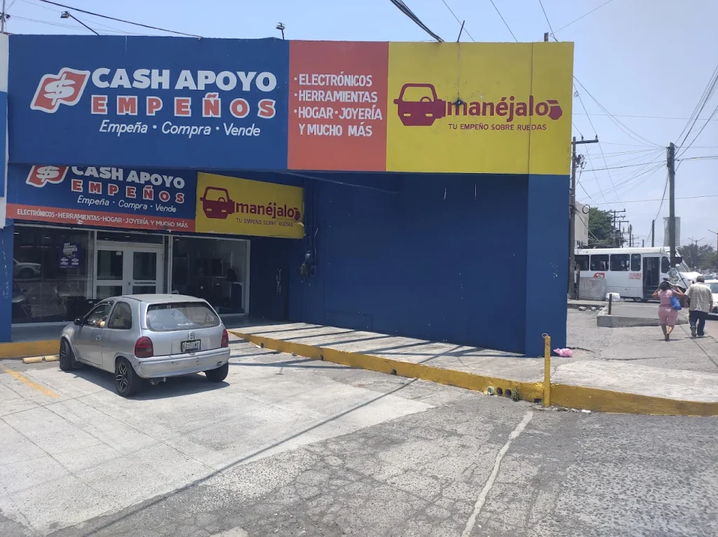 casa de empeño oro y plata cerca de mi en veracruz