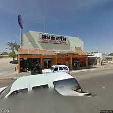 venta de herramientas usadas cerca de mi san luis rio colorado