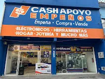 empeñar joyas de oro tuxtla