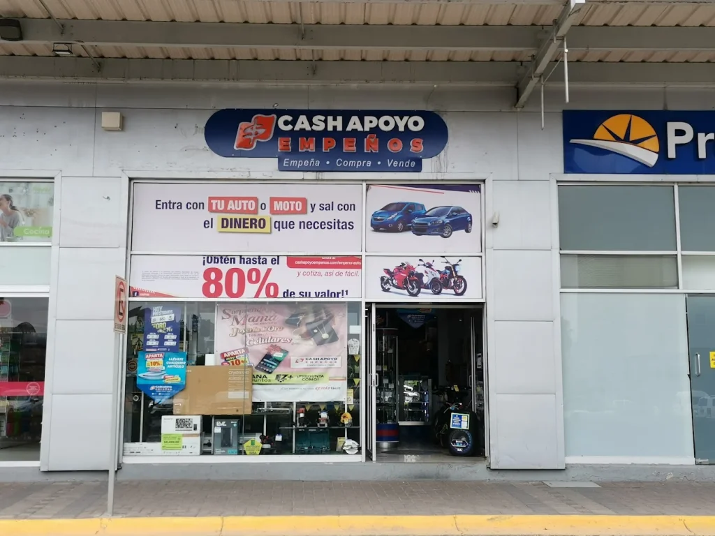 casa de empeño la mejor precio del oro cerca de mi en cuautitlan