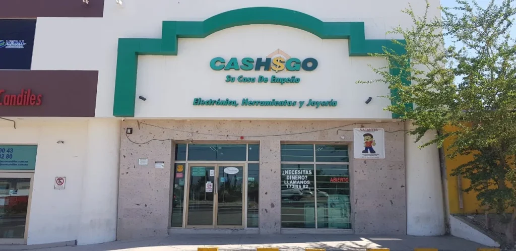 que casa de empeño paga mejor el oro en cabo san lucas