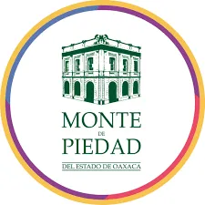 donde puedo empeñar los papeles de mi carro en oaxaca