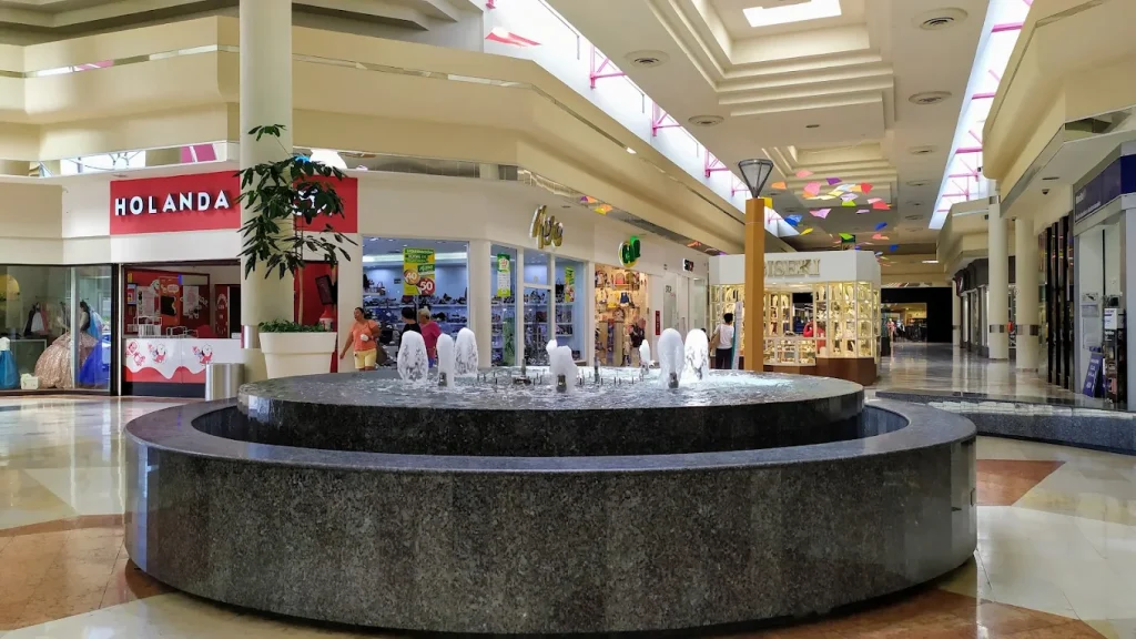 empeñar título de carro cerca de mi en tampico