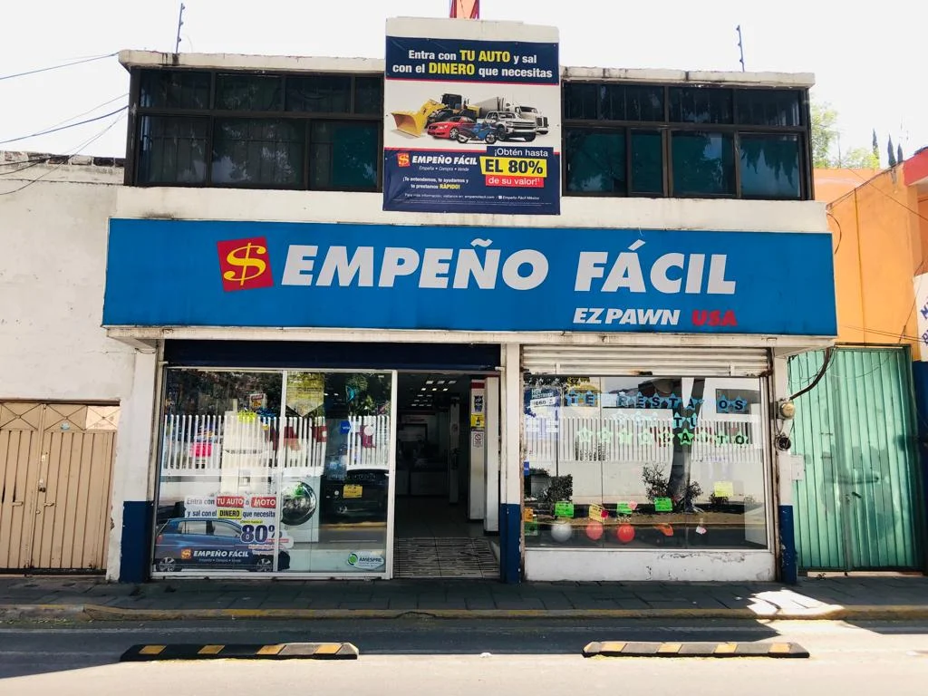 empeño de autos cerca de mi en tlaxcala