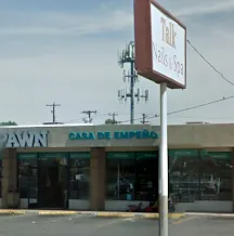 donde vender monedas antiguas cerca de mi en phoenix arizona