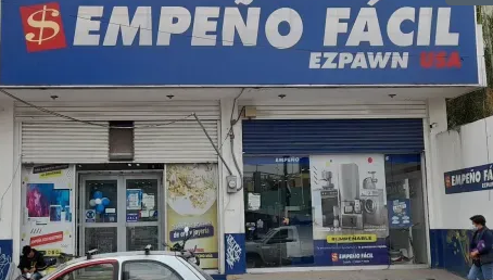 casas de empeño de autos en ecatepec de morelos