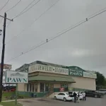 tienda de herramientas usadas cerca de mi en mcallen tx