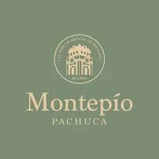 casas de empeño abiertas los domingos en pachuca