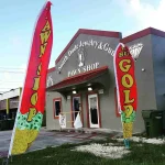 donde puedo empeñar una cadena de oro en homestead