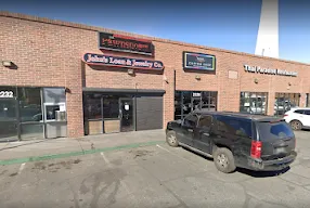 casa de empeño de carros las vegas