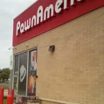 empeñar monedas de plata cerca de mi en milwaukee