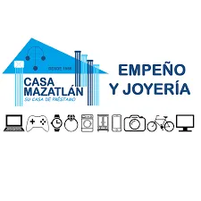 compra de monedas antiguas cerca de mi en cardenas tab