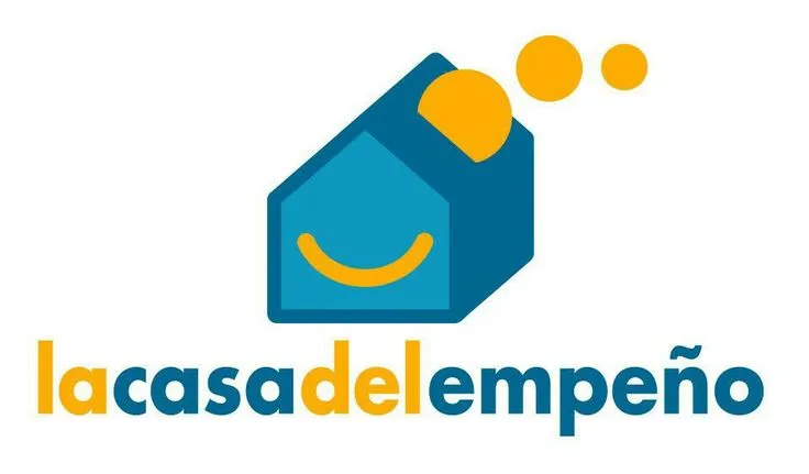 empeñar motocicleta san luis rio colorado