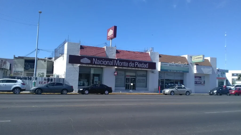 casas de empeño de autos cerac de mi en mexicalli