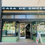 casas de empeño cerca de mi en santa ana california