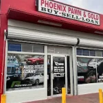 valoración de monedas antiguas cerca de mi en phoenix