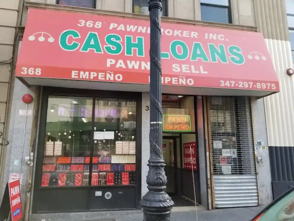 valoración de monedas antiguas en el bronx