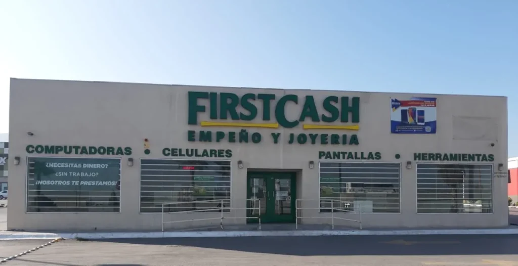 donde empeñar herramienta cerca de mi en saltillo