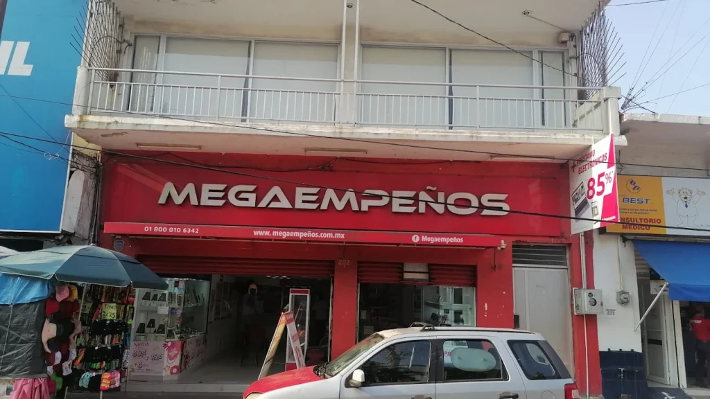casa de empeño de monedas antiguas coatzacoalcos