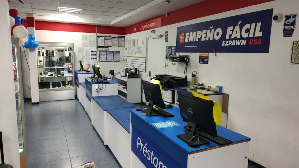 casa de empeño de carros ecatepec