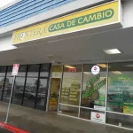 Casas de empeño de antiguedades en Oxnard